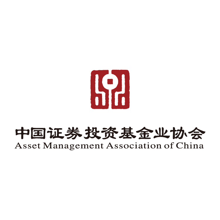中国证券投资基金页协会